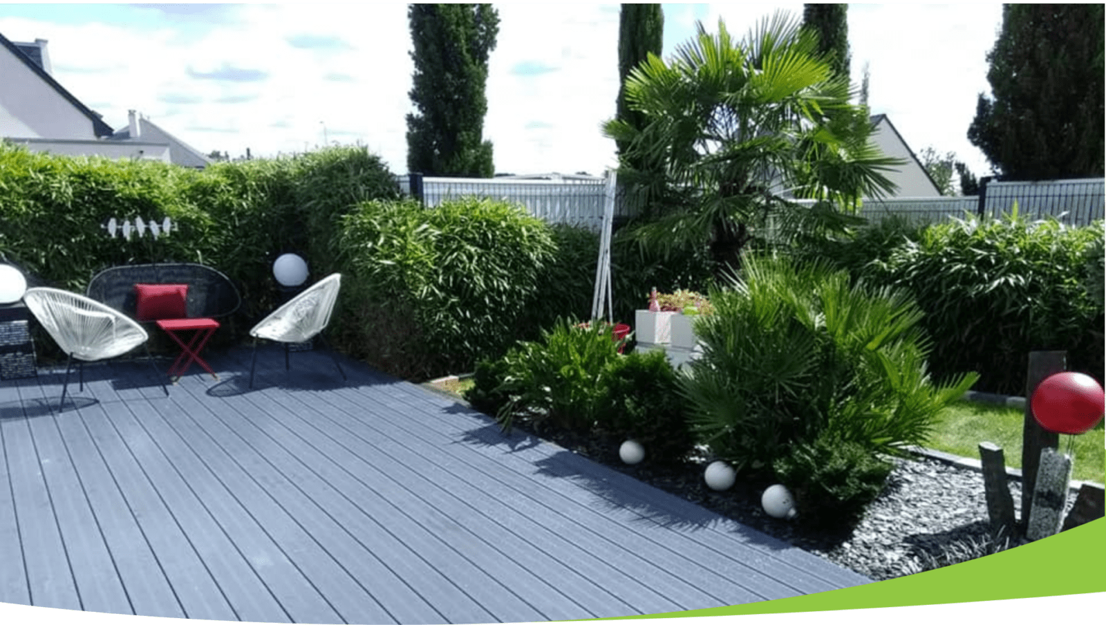 JARDINS ET PAYSAGES Paysagiste Rennes Groupe 119 1